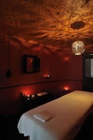 See more ideas about spa decor, spa room, treatment room. Meditation Room Ideas To Improve Your Life 34 Spa Massage Room Spa Treatment Room Massage Room Decor