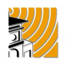 KNVR Little Saigon Radio 1480