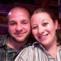 Nicole Kulp's Instagram, Twitter & Facebook