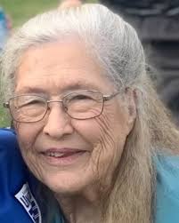 Search Elizabeth Bowles Obituaries and Funeral Services