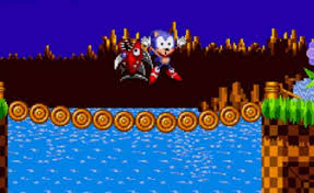 The premise of the game is to reach the end of an isometric course without dying. Gerucht Sonic 30th Anniversary Collection Ankundigung In Wenigen Tagen