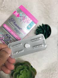 Online training on iuds & implants our newly updated and free online training is an excellent primer on iuds and implants, designed for all types of health care providers and support staff. Answering Readers Questions About Preventeza Emergency Contraceptive Pill Sifa S Corner Contraceptive Pill Contraception Emergency Contraception