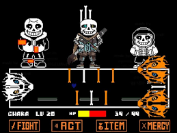 Check spelling or type a new query. Undertale Fight Ink Sans Download Ver 0 22 Youtube