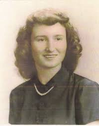 Bonnie L. Gayhart Obituary