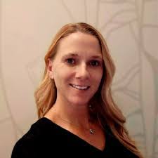 Jessica Tangeman's Instagram, Twitter & Facebook