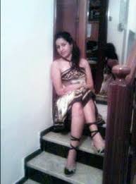 Your صوربنات فسبوك بلس شرت عربي picture are prepared in this site. 28 ØµÙˆØ± Ideas Arab Women Fashion Beautiful Arab Women