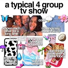 Pin By Dia On Niche Meme In 2020 Pretty Girls Naturally Aesthetic Memes Mood Board Fashion