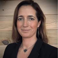 Kristen Kerwin's Instagram, Twitter & Facebook