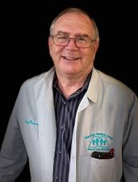 Marcotte Medical Group, SC