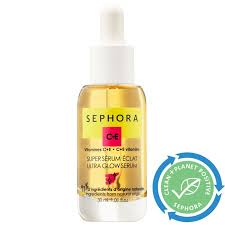 All products designated with this argan oil is a haircare and skincare solution in one. Affordable Skincare Sephora Collection