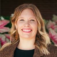 8100+ "Tharp" profiles