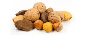 Noix Fruit A Coques Comment Lutter Contre L Allergie Fiches Sante Et Conseils Medicaux