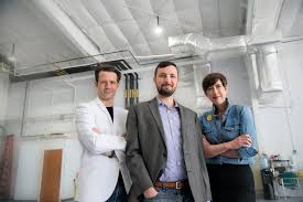 Addleman elected JSO board president