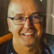 Hochstetler Family Obituaries