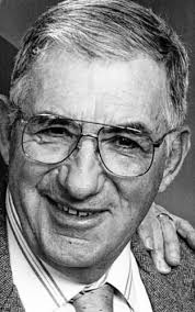 Noah Miller Obituary (2019)