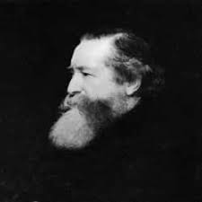 Famous Alumni of University Of Glasgow