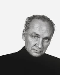 Programmheft Subotnik