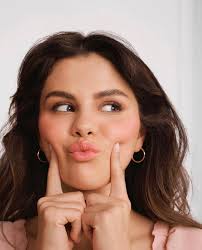 ashley🤎fan account (@ashlovesgomez22)