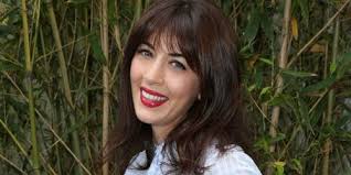 French mezzo-sopranos