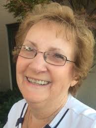 Marilyn Timmons Obituary