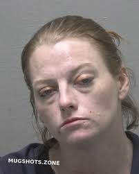 HILL KELLIE EARLE 01/15/2023