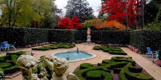 Best Dc Wedding Venues Wedding Venues Dc Weddings Darlington House