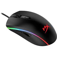 Customize all of your hyperx rgb products with hyperx ngenuity rgb led software. Hyperx Pulsefire Surge Rgb Gaming Mouse With Braided 6 Cable Hx Mc002b