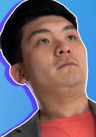 💬 Steven He Soundboard