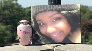 As price of insulin skyrockets, Ohioans drive to Canada