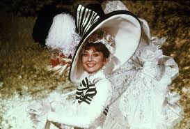 Over 148 trivia questions and answers about my fair lady. Pin On Actrite Si Actori Buni