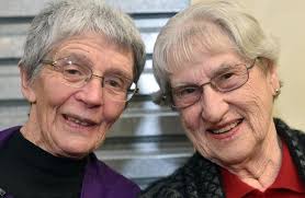 People: Girls Brigade celebrates 90 years