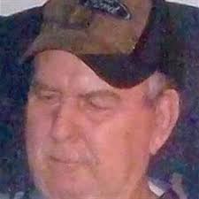 Virgil E. Morgan Obituary October 13, 2019