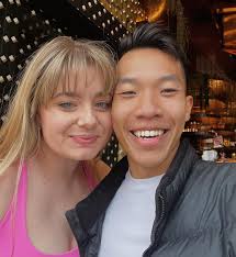 Drew Hope (@drewhhope) • Instagram photos and videos