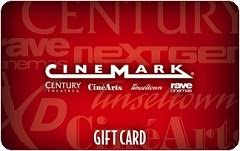 Check spelling or type a new query. Cinemark Gift Cards At 10 1 Discount Giftcardplace