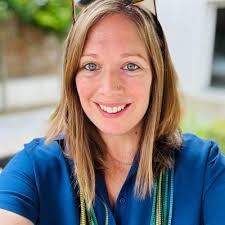 partnerships #uk #tech