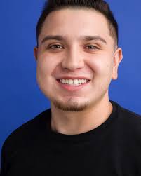 Mattie Hatcher's love for the Roaring Fork Valley began at a young age,  thanks to her parents' frequent visits to the picturesque town of Aspen,  Colorado, which set the stage for her