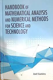 Image result for Science Math Numerical Analysis Companies