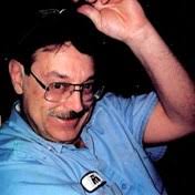 Remembering Abraham Lincoln High School