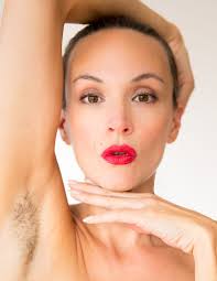 Jamie Schofield Riva Chronicles The Struggles of Femininity