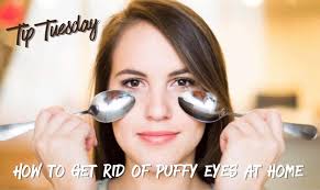 Danielle Layton Beauty