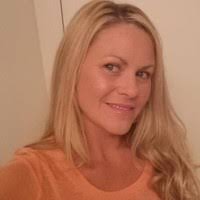 Alisha Stover Email & Phone Number