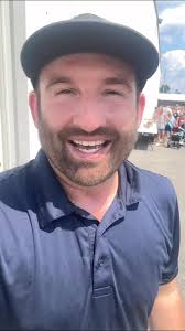 Hundreds of families gathered in the mountains of West Virginia to hear the  Good News and receive over 25 TONS of groceries, toys, and gifts! (More  than 50 souls saved! PRAISE GOD!! 🙌)