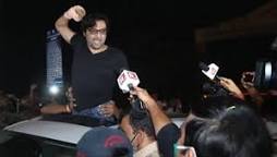 Image result for arnab goswami