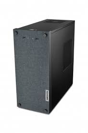 Wholesalers worldwide are sourcing from the exclusive collection at the site to outlast counterparts. Akoya E11202 Aldi Bringt Schuler Notebook Fur 200 Euro Golem De
