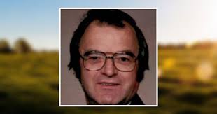 Rodney Doepke Obituary February 8, 2019