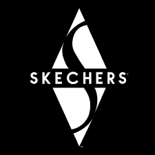 We did not find results for: Check Giftcard Balance Skechers