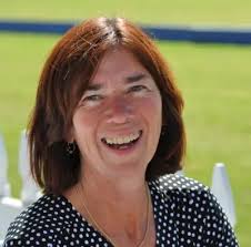 Obituary information for Teresa Lynne Hale Edwards