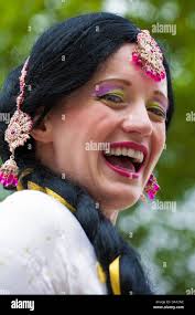 Ellen preston hi-res stock photography and images