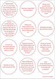 Bildergebnis Fur Zitate Zum Ausdrucken Adventskalender Spruche Adventkalender Adventskalender Zum Ausdrucken