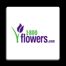 For over 40 years, we're your destination for truly original flowers & gifts. 1800flowers Same Day Flowers Gifts Delivery Apps On Google Play